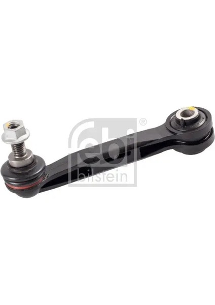 280234 Viraj Rotu Arka 33556790324