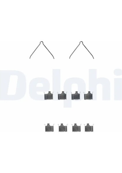 LX0229 Balata Yayi Takimi