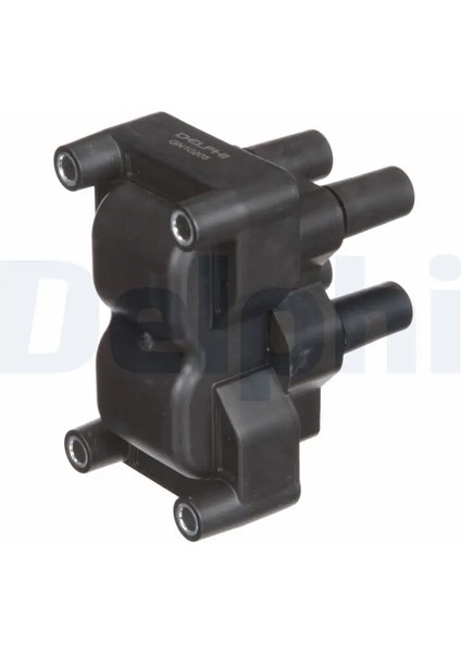 GN1020512B1 Bobin 1350562 1350567 138808