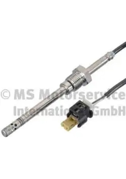 708369940 Egzoz Sicaklik Sensoru A0051531128 A0071536328