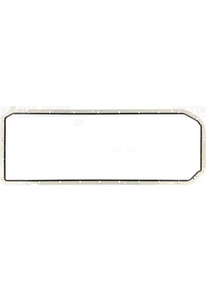 713129800 Karter Contasi 11132244381 11139063331 11139066503