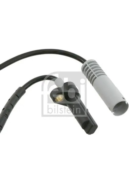 24127 Abs Sensoru Arka 34521182160