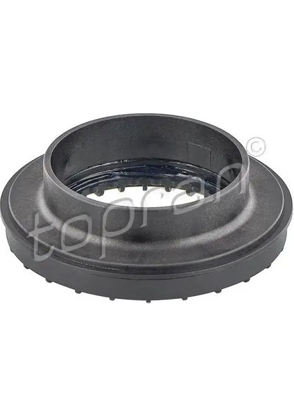 407802001 On Amortisor Bilyasi A2049810025