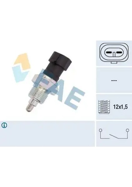 40511 Geri Vites Musiri 1239109 1239125 12846100