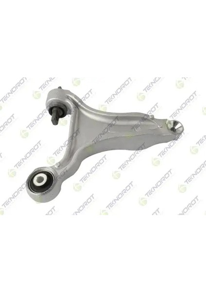 VO637 On Alt Salincak Sag 30635232 36012460 36051005