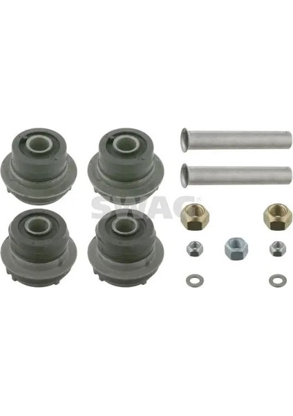 10600001 Tabla Burcu A1243300275 A1243300575