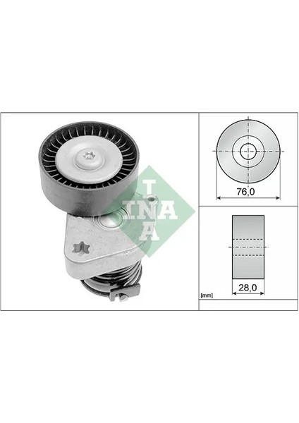 534008130 Gergi Kutugu A2712000270 A2712000570