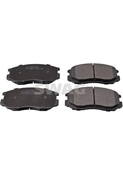 33106348 On Fren Balatasi 04465B4010 04465B4020 04465B4030