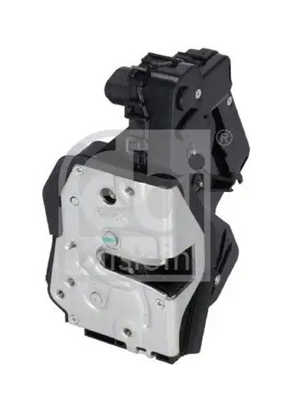 192942 Kapi Kilidi On Sol 51217011241