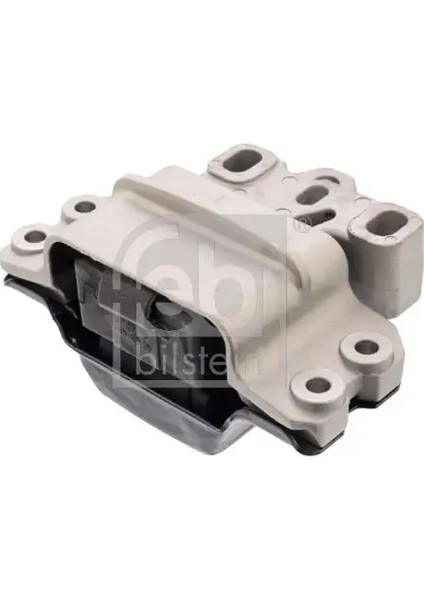 38534 Sanziman Takozu 5N0199555