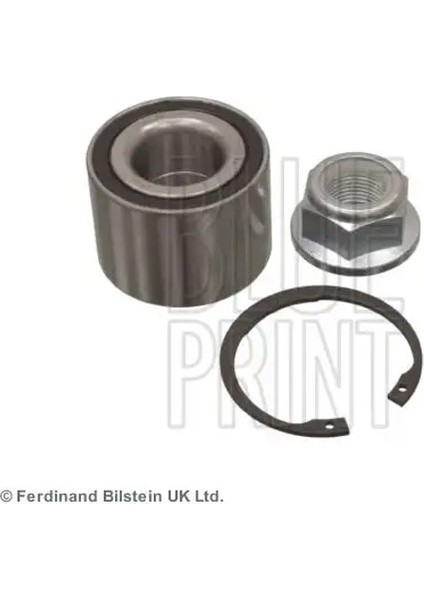 ADN18346 Arka Aks Bilyasi 432105447R 432108237R 43210AX000