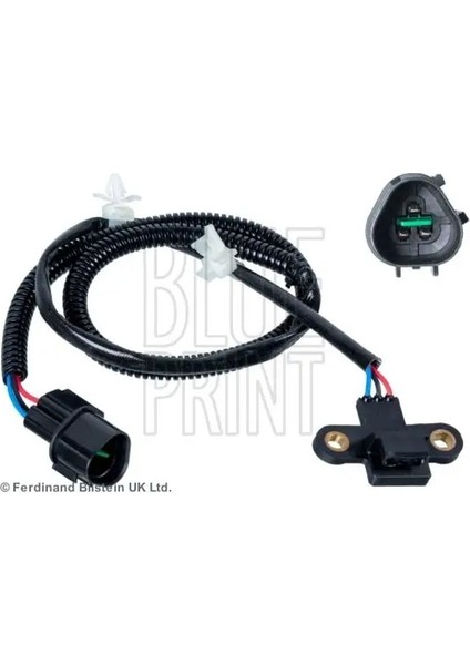 ADG07212 Krank Sensoru 3931038060