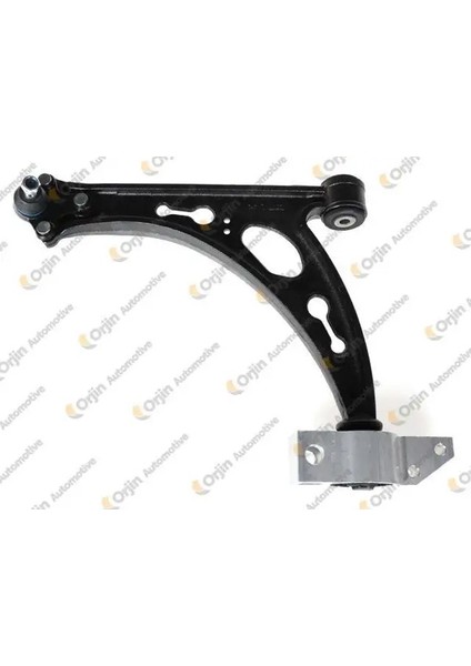 01769 On Alt Salincak Sol 1K0407151AA 1K0407151AC