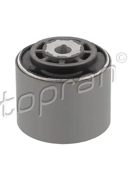 634554001 Tabla Burcu A2053332300