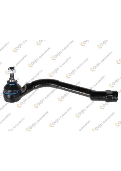 03654 Rot Basi Sol 568202S000 568202T000 568202T190