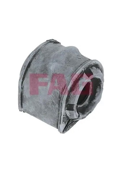 819011910 Viraj Lastigi On 1348231