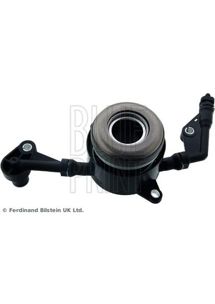 ADU173601 Debriyaj Hidrolik Bilya 0B7141671 A0002541608 A0002542508