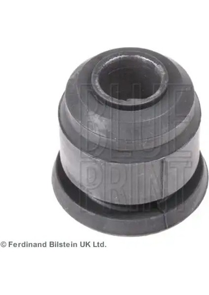 ADN18035 Tabla Burcu 1954757 54506B9500