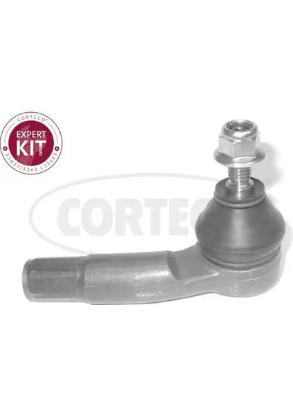 49400760 Rot Basi Sol 1202549 2S6J3290AC DD3232290