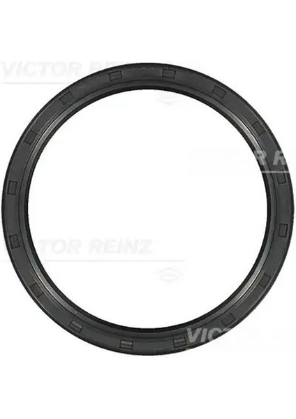 811059500 Arka Krank Kecesi A0009972705 A0169972046