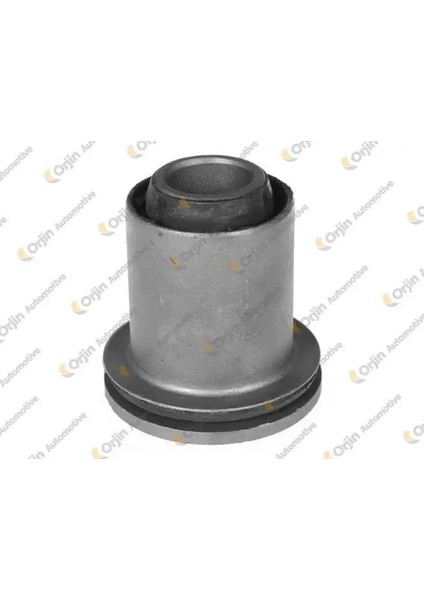 01218 Tabla Burcu 4500095 5442300QAA 7700302123