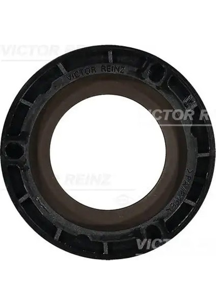 819001400 On Krank Kecesi 0514C6 1230867 1557881