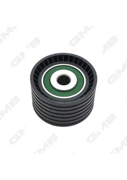 GT30510 Triger Gergi Bilyasi 119316259R 1307000Q0L 1307000QAA