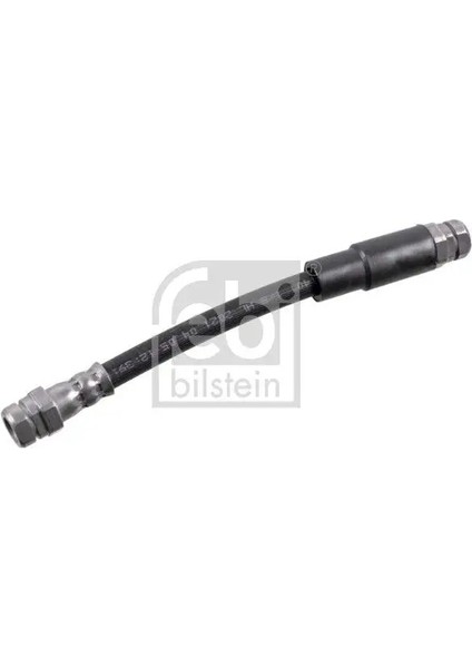 180936 Fren Hortumu Arka 2Q0611775