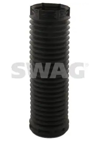 30937344 On Amortisor Toz Korugu 7H0412137