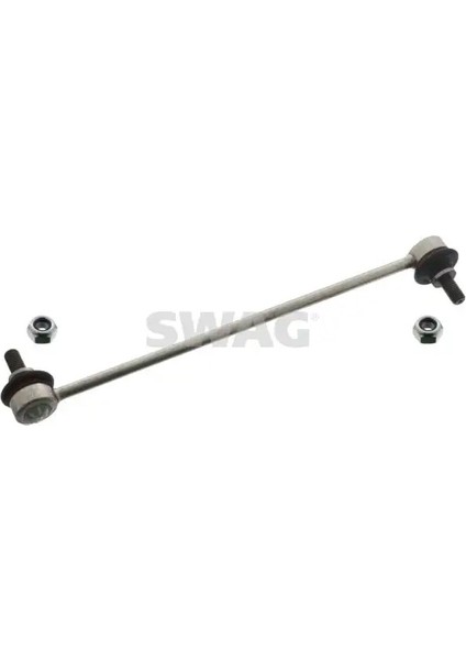 50921021 Z Rot On 1146150 1469212 1761200