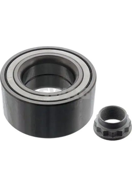 10905578 Arka Aks Bilyasi A2013500149 A2013500249 A2013500549