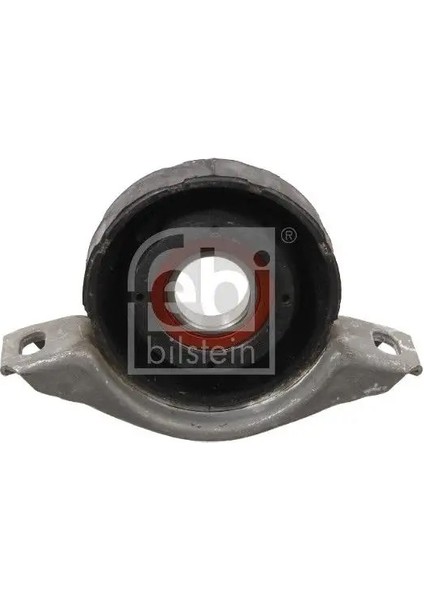 03897 Saft Askisi A1244100181 A1244100681