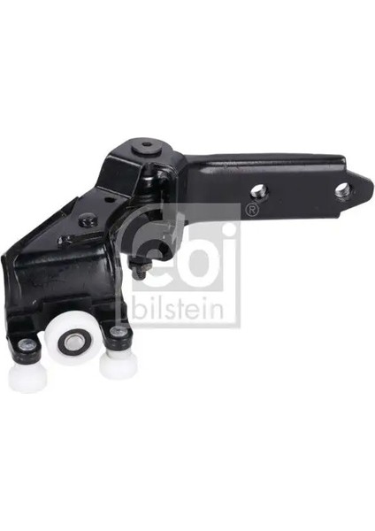 194941 Surgulu Kapi Makarasi 7E0843336 7E0843336A 7H0843336A