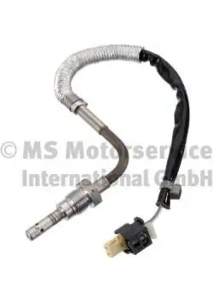 711020010 Egzoz Sicaklik Sensoru 22365HG00D A0009056704 A0009059006