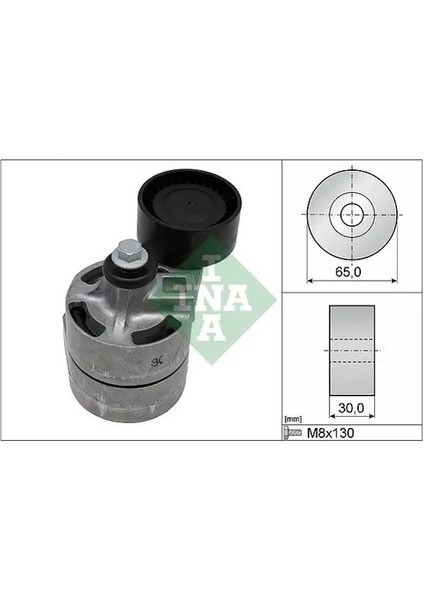 534043410 Gergi Kutugu 1385379 1445915 6C1Q6A228BB