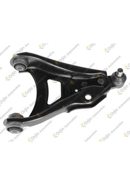 01091 On Alt Salincak Sag 7700794387