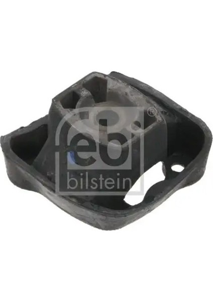 08049 Motor Takozu (Sag) A1232414113