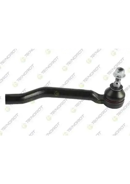 N1071 Rot Basi Sag D85205RB0A D85205RB1A