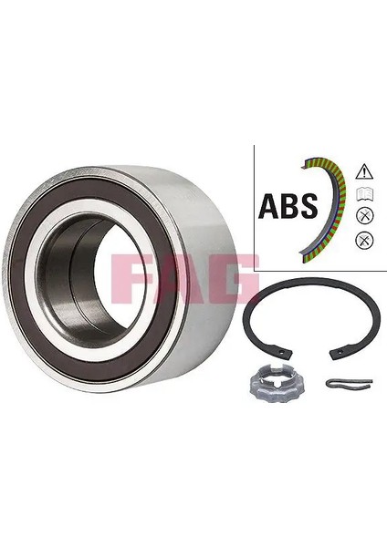 713630580 On Aks Bilyasi 332640 335027 71714473