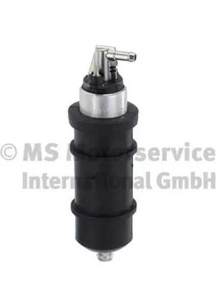 722156600 Yakit Pompasi A0004704194 A0020915901 A0020918801