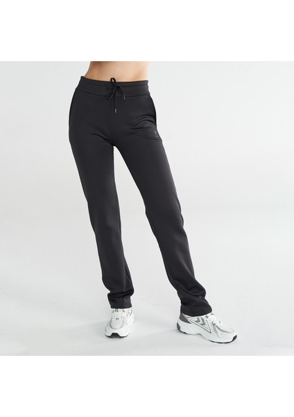 Hmlbolton Pants (AW549) indirimleri