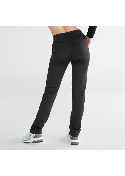 Hmlbolton Pants (AW549)