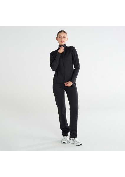 Hmlbolton Pants (AW549)