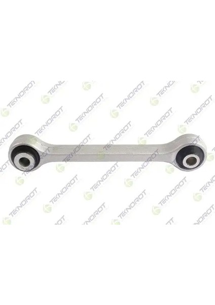 A570 Viraj Rotu On 4M0411317J 8K0411317C 8K0411317E