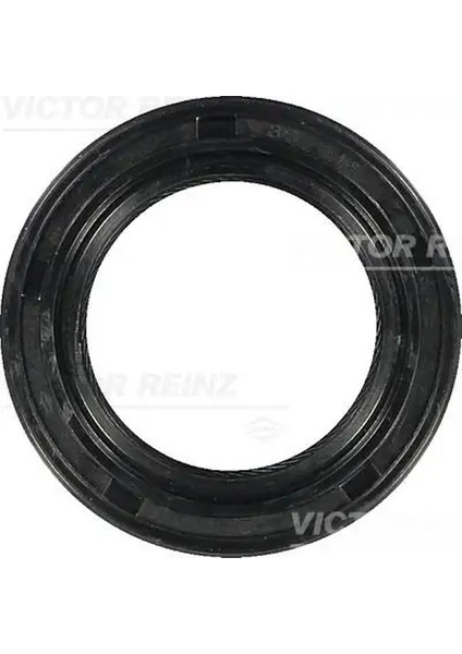 815323200 On Krank Kecesi 2142102520 2142121000 2142121010