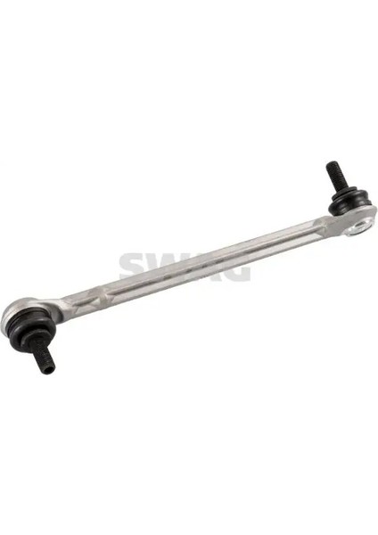 10938055 Z Rot On Sag A2043202289