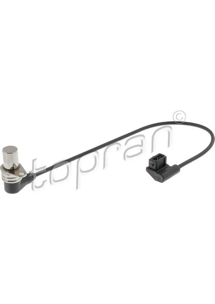 501294001 Krank Sensoru 12141713007 12141720852 12141720854