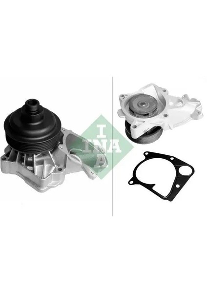 538017410 Devirdaim 11517788306 11517794244 11517794247