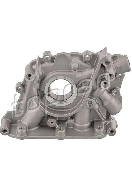 304798001 Yag Pompasi 1072052 1435192 1697426