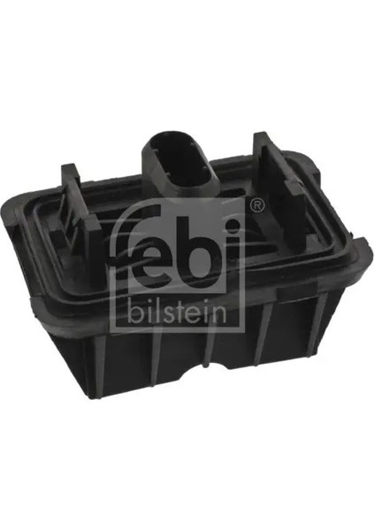 45763 Kriko Takozu 51717123311 51717237195